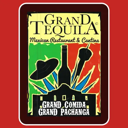 Grand Tequila Cheats