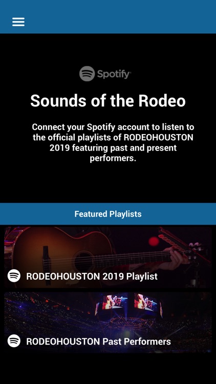 RODEOHOUSTON screenshot-3