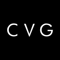 How to Cancel CVG Nation
