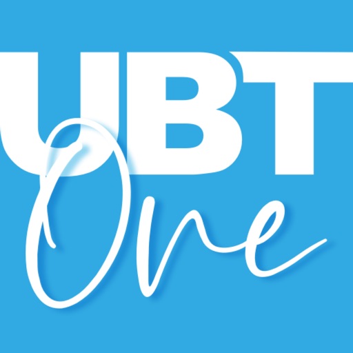 UBT One Player iOS App