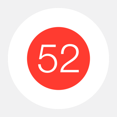 Week Numbers ISO/European/US