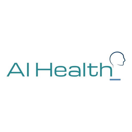 AI Health
