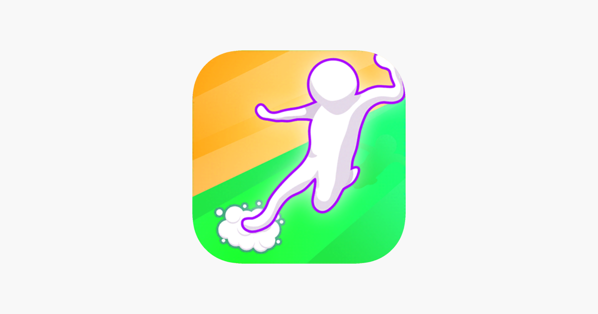 ‎Shift Runner on the App Store