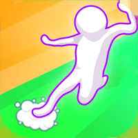 Shift Runner