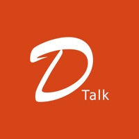 Dtalk pour PC