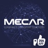 Mecar Network