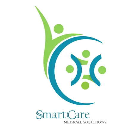 SmartCare Oman Cheats