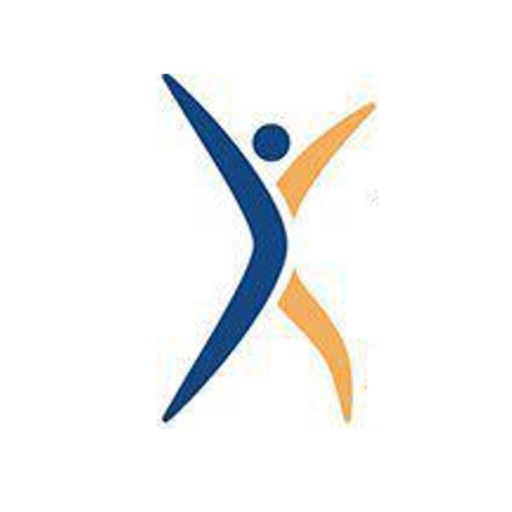 Northern Kentucky Pain Relief by Northern Kentucky Pain Relief