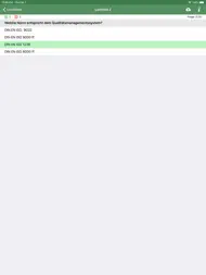 Zerspanungsmechaniker ipad bilder 2