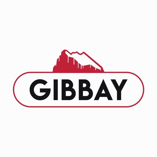 Gibbay