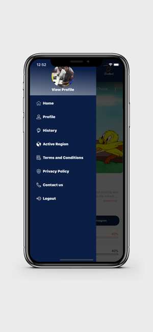 Vocalized App(圖2)-速報App