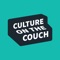 Culture on the Couch is an app with links to virtual tours in museums, online concerts, theater and cabaret