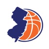 Garden State Basketball icon