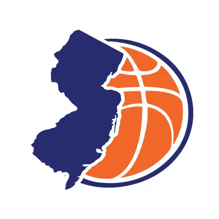 Garden State Basketball Cheats