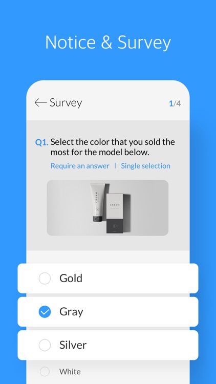 CPS-Retail Management Solution screenshot-3