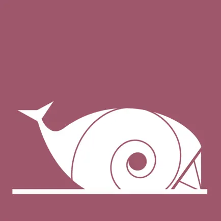 Natural History Museum Unipi Cheats