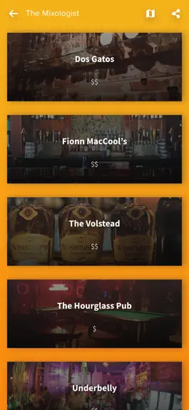 Game screenshot Jacksonville City Guide apk