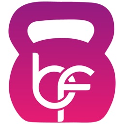 Bonnifit