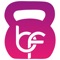 App BonniFit