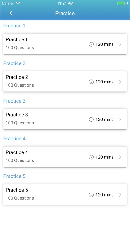 HESI NCLEX RN Exam Prep 2019