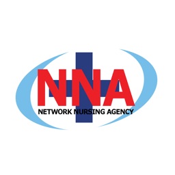 Network Nursing Agency