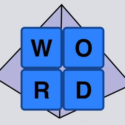Word Pyramid - Piled Tiles Cheats
