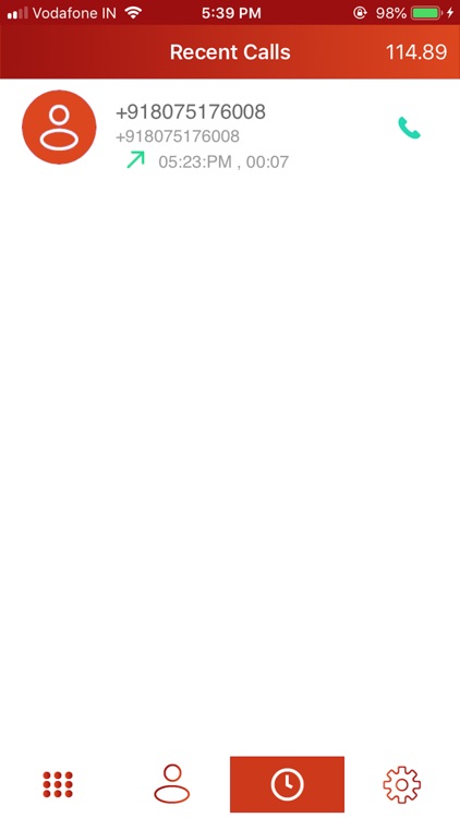 Alosmart screenshot-3