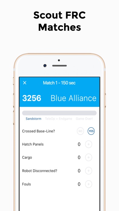myWB iPhone screenshot 4 - Utilities app