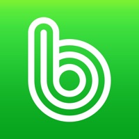 Kontakt BAND - App for all groups