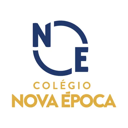 Nova Época Cheats