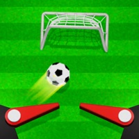 Pin Soccer 3D pour PC