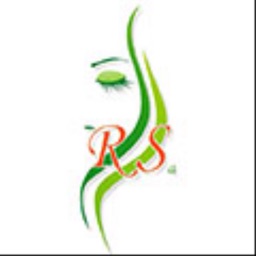 RSa Beauty Clinic