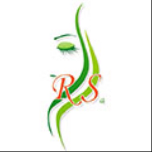 RSa Beauty Clinic
