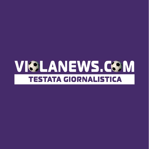 VIOLANEWS