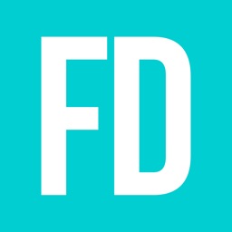 Faruk Dilaver Uygulaması
