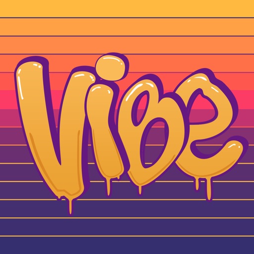 Vibe Aesthetic Wallpaper 4k App For Iphone Free Download Vibe