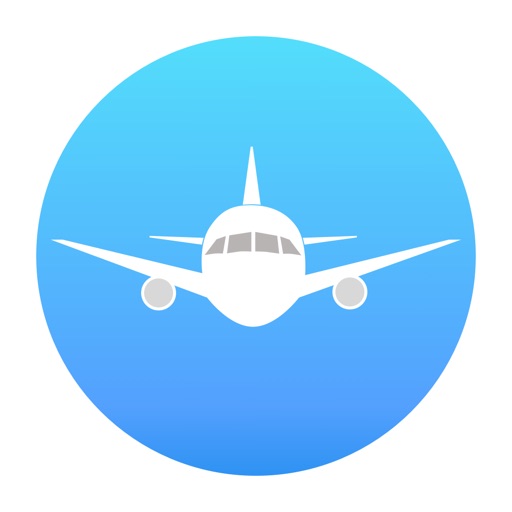 FlightStatus