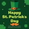 Icon St. Patrick's Day Images Cards