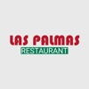 Las Palmas Restaurant To Go icon