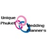 Unique Phuket Wedding Planners icon