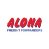 Aloha Freight Photos