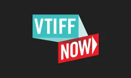 VTIFF app icon