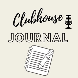 clubhousejournal