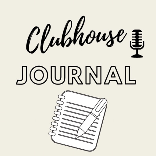 clubhousejournal