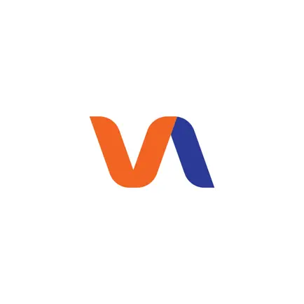 Vista Apps Cheats