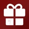 MyChristmasBuddy is here to make Christmas a breeze this year