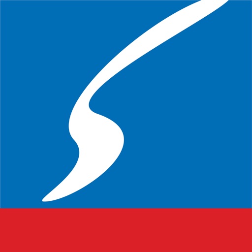 Somero-lehti - AppWisp.com