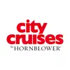 London City Cruises contact information
