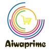 Aiwa Prime - iPhoneアプリ