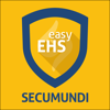 Secumundi GmbH - EHSEasy  artwork